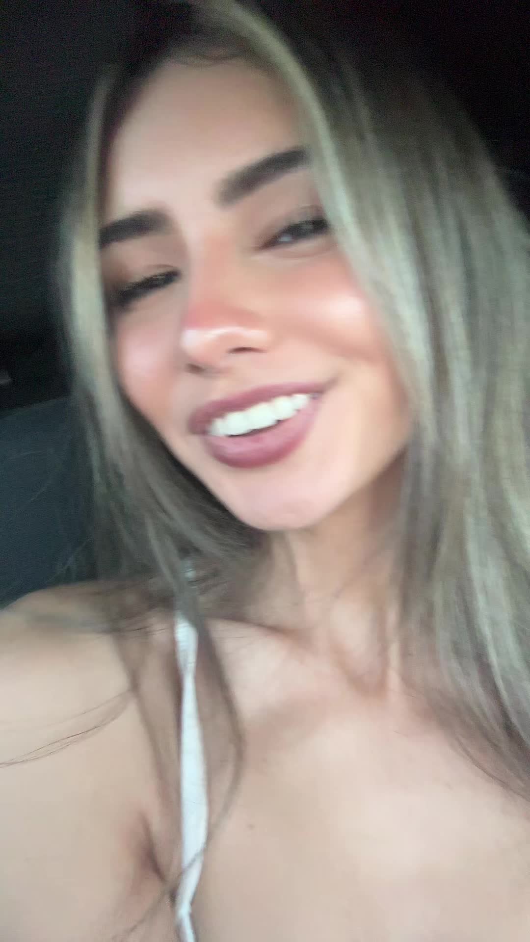 @alyssa