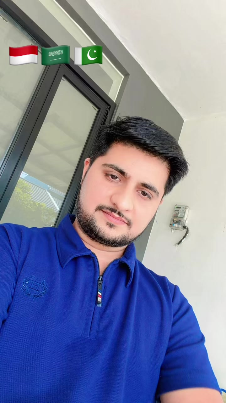 @Zeeshan_Vlogs