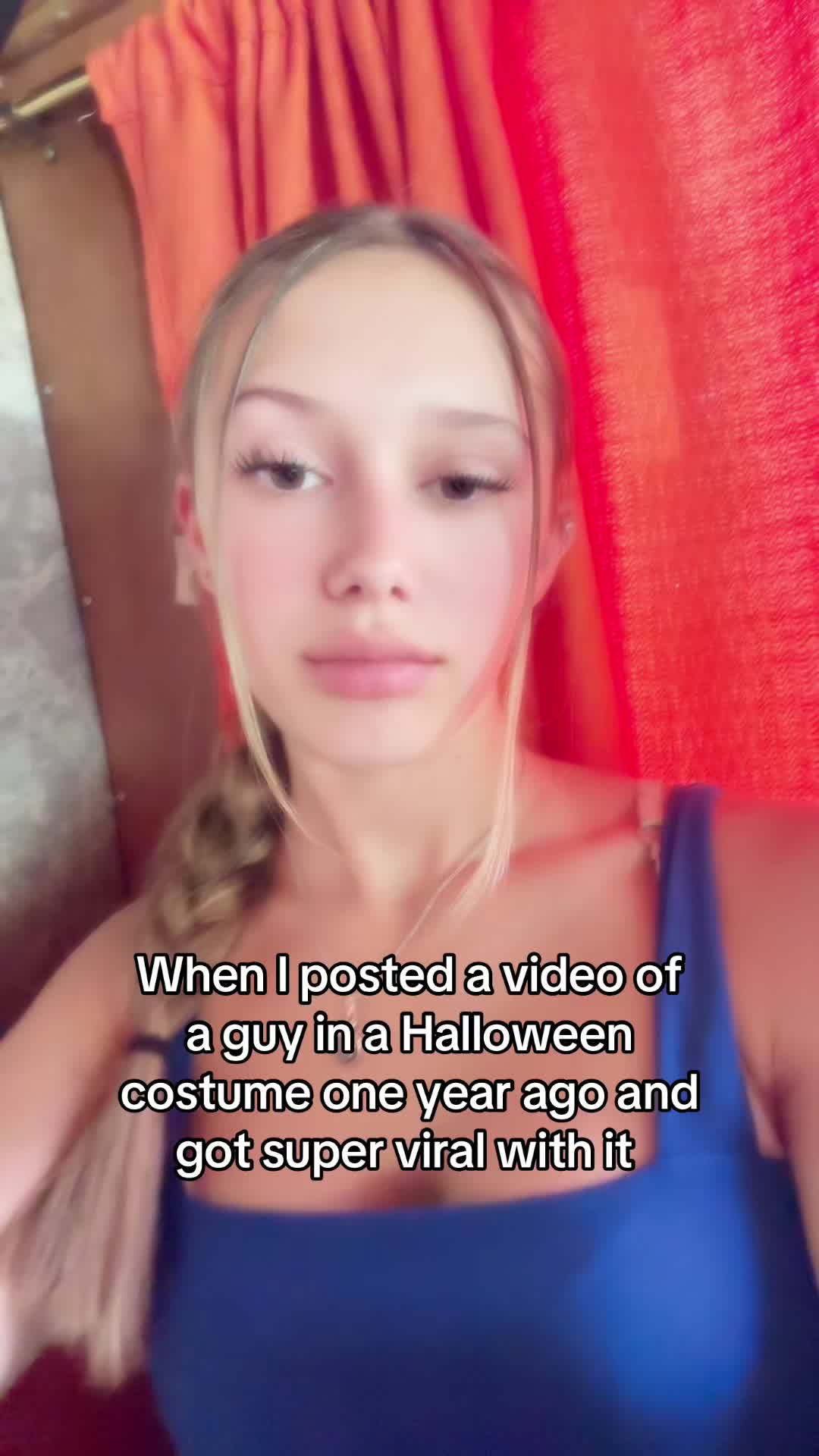 @Silke🧡