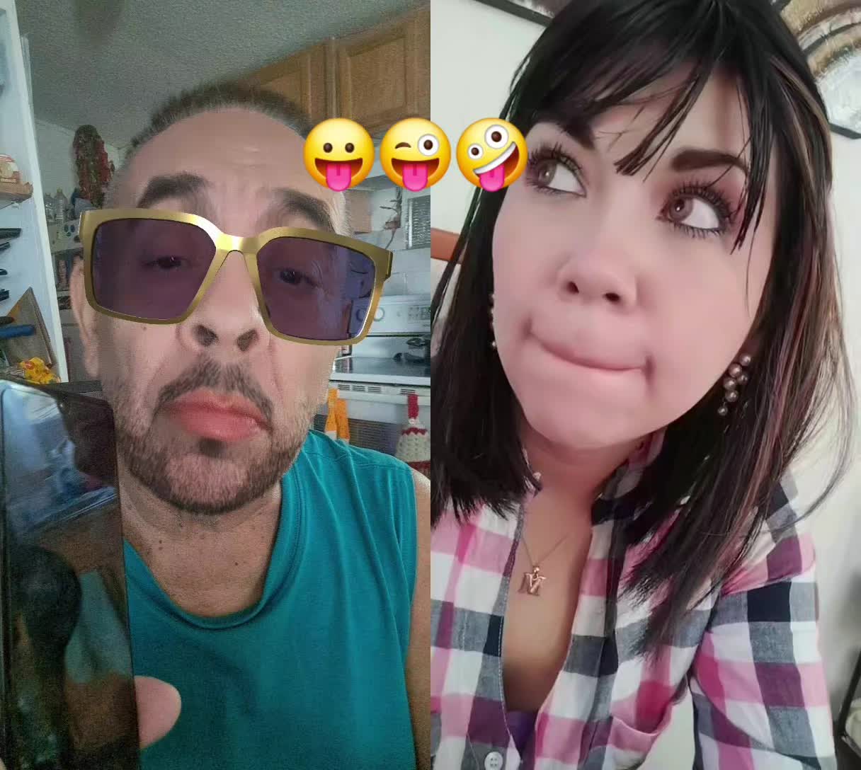 @guillermoanzaldo77