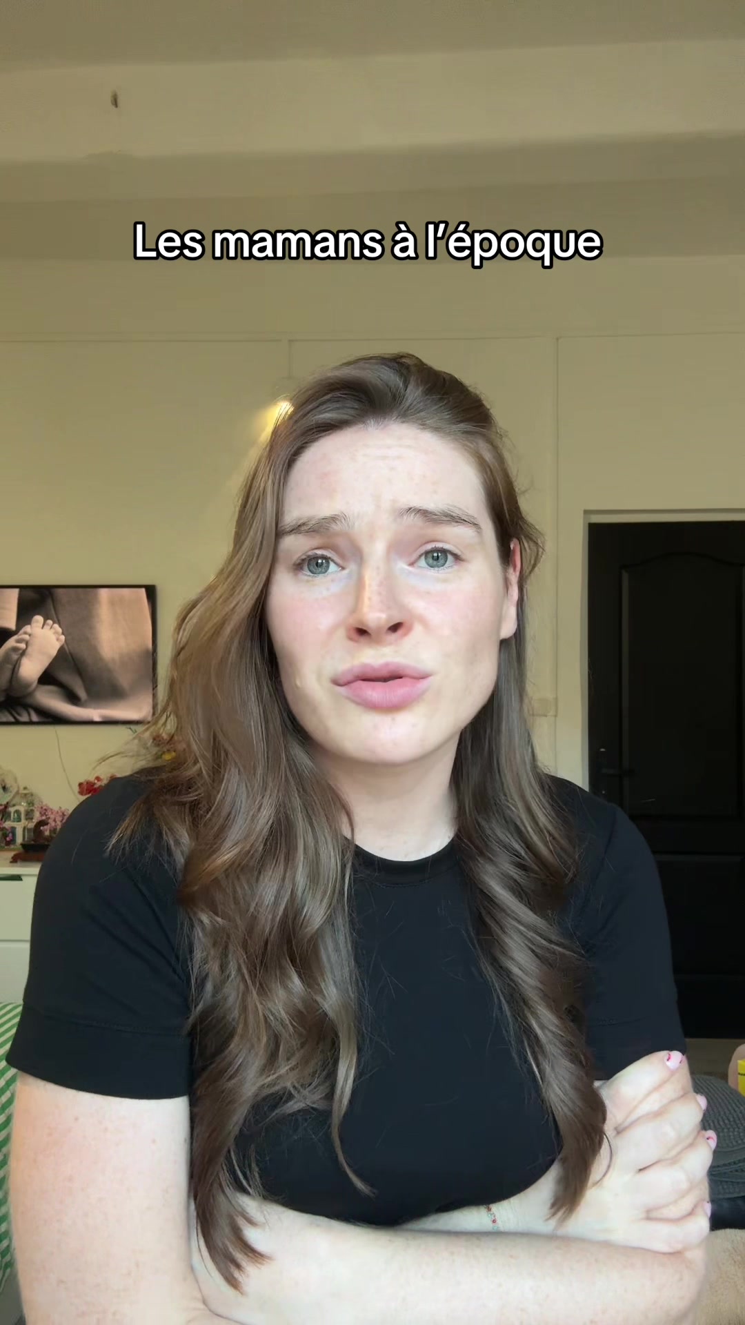@Mathilde