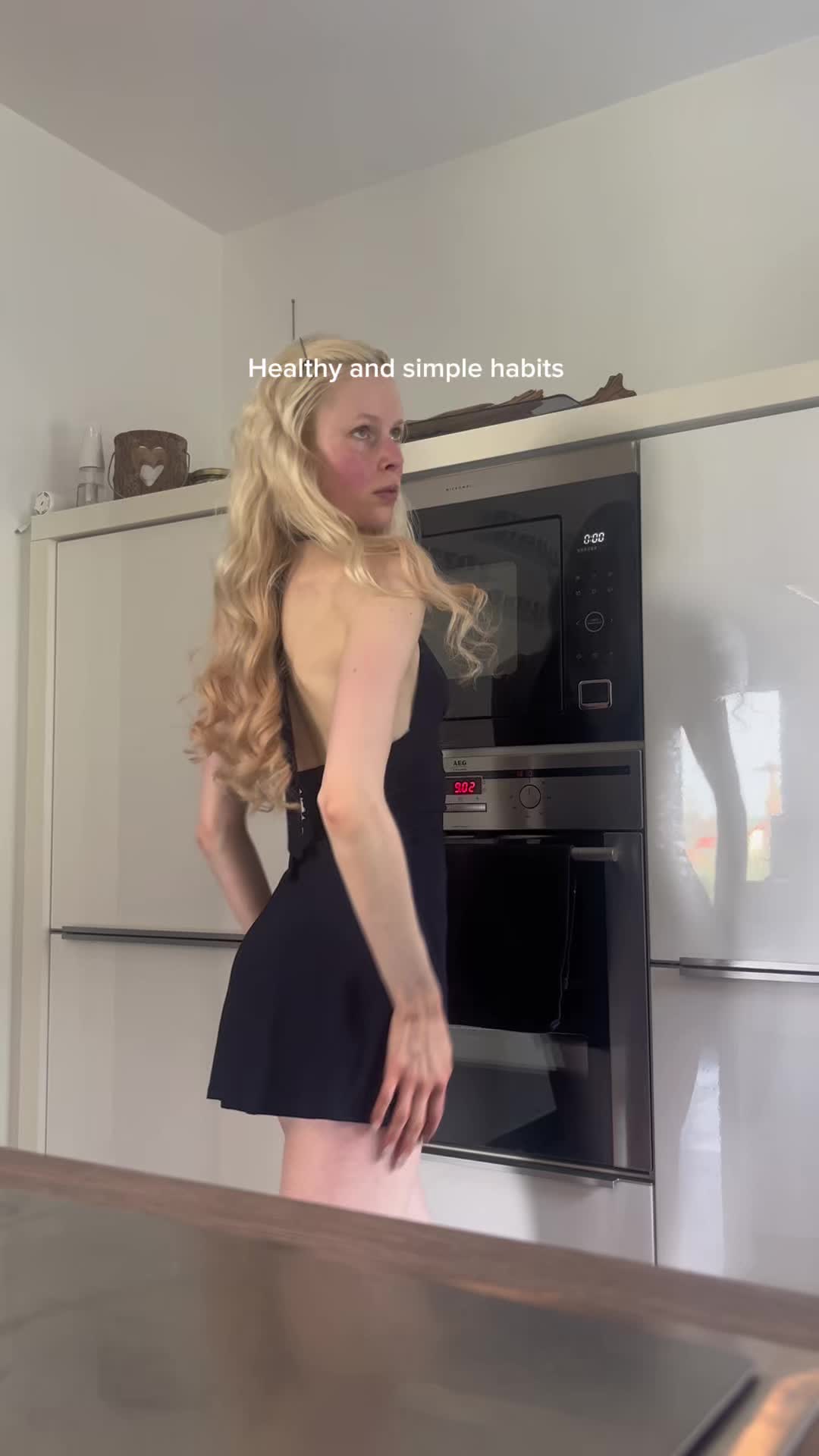 @the.realdaria