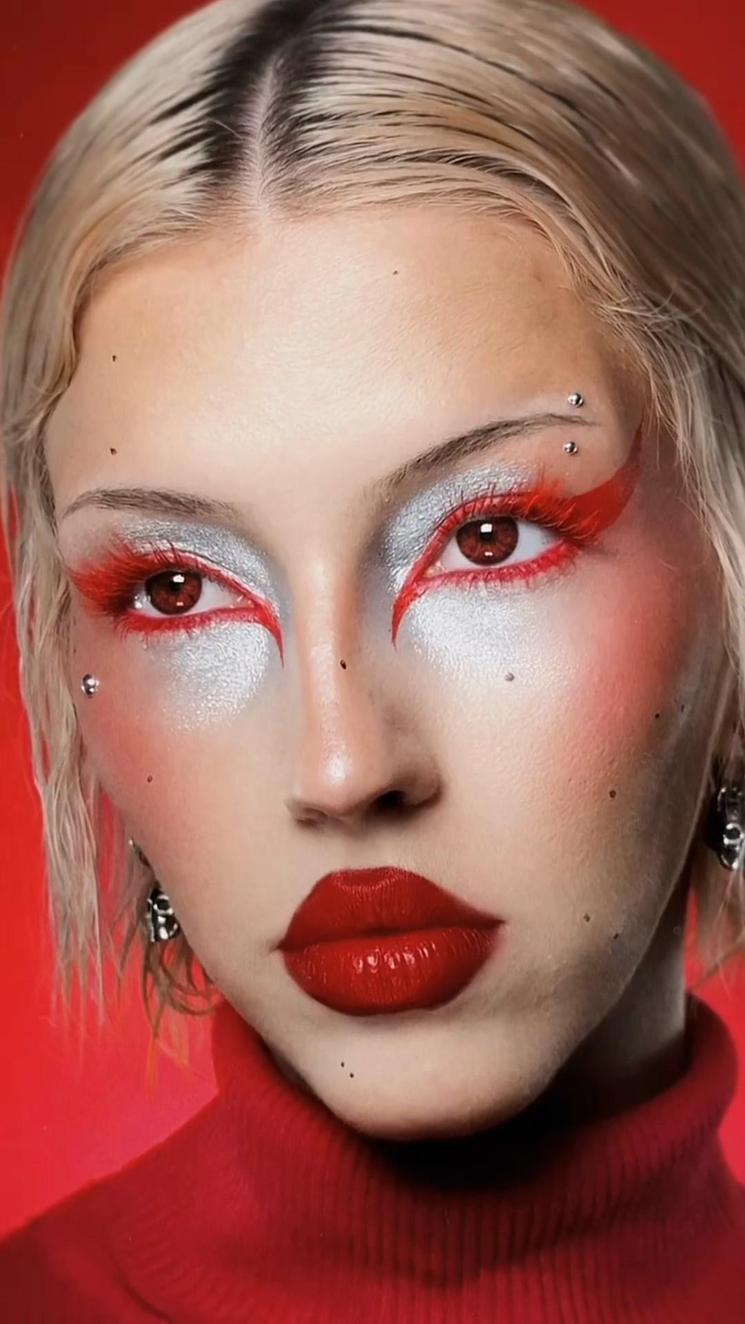 @tyra.mua ✮
