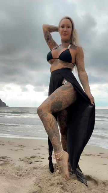 @Alexa_ink_Official