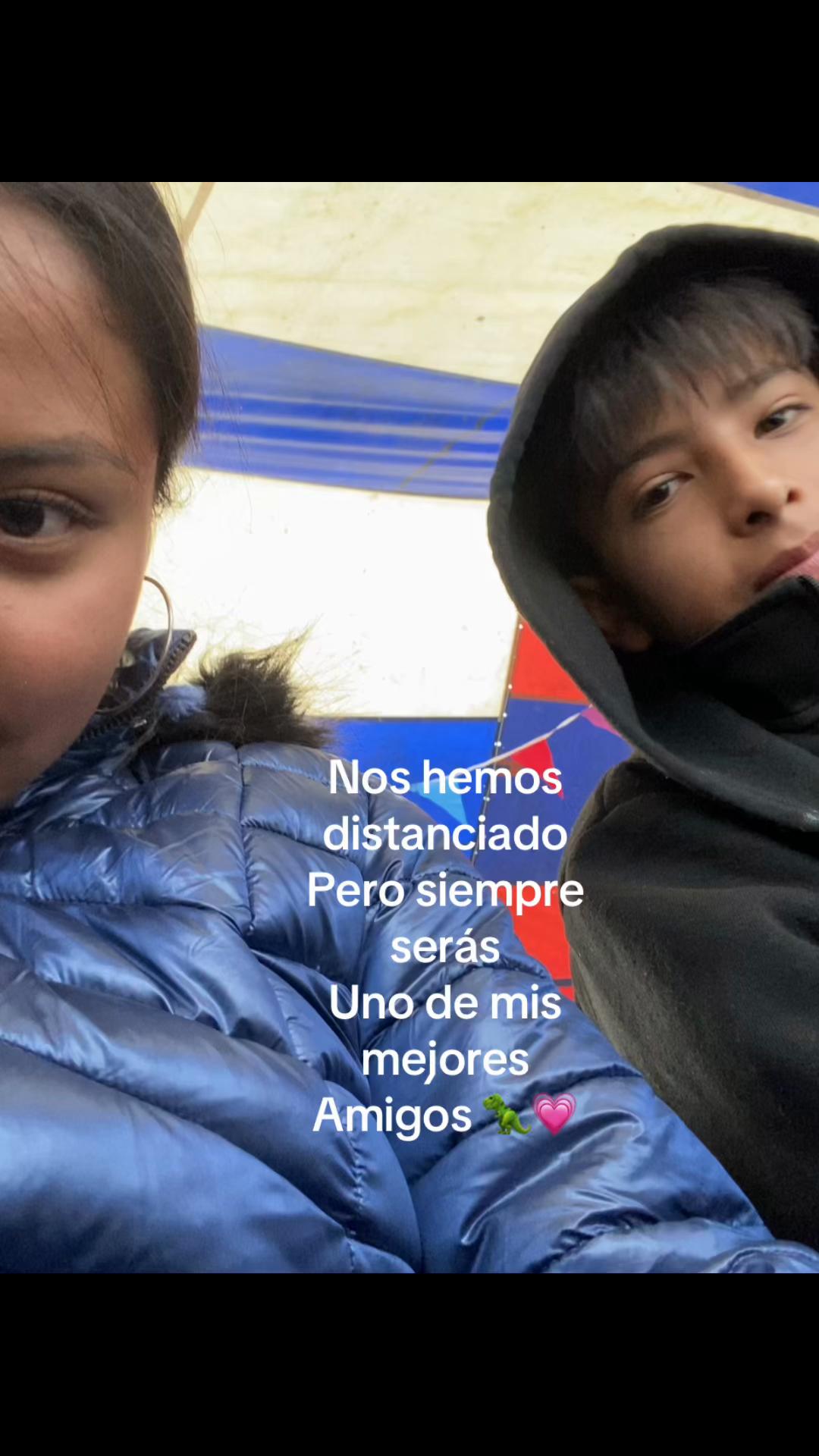 @Sofi Mora
