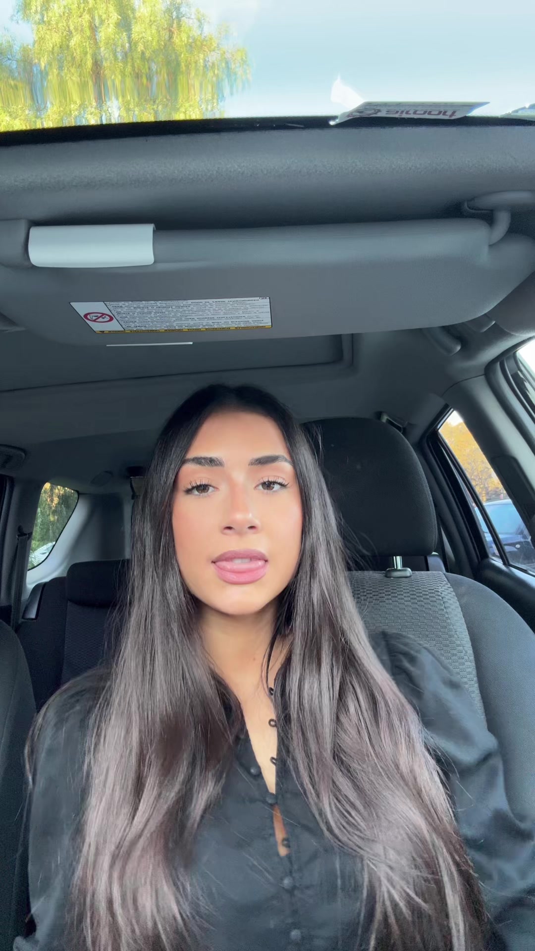 @zaza