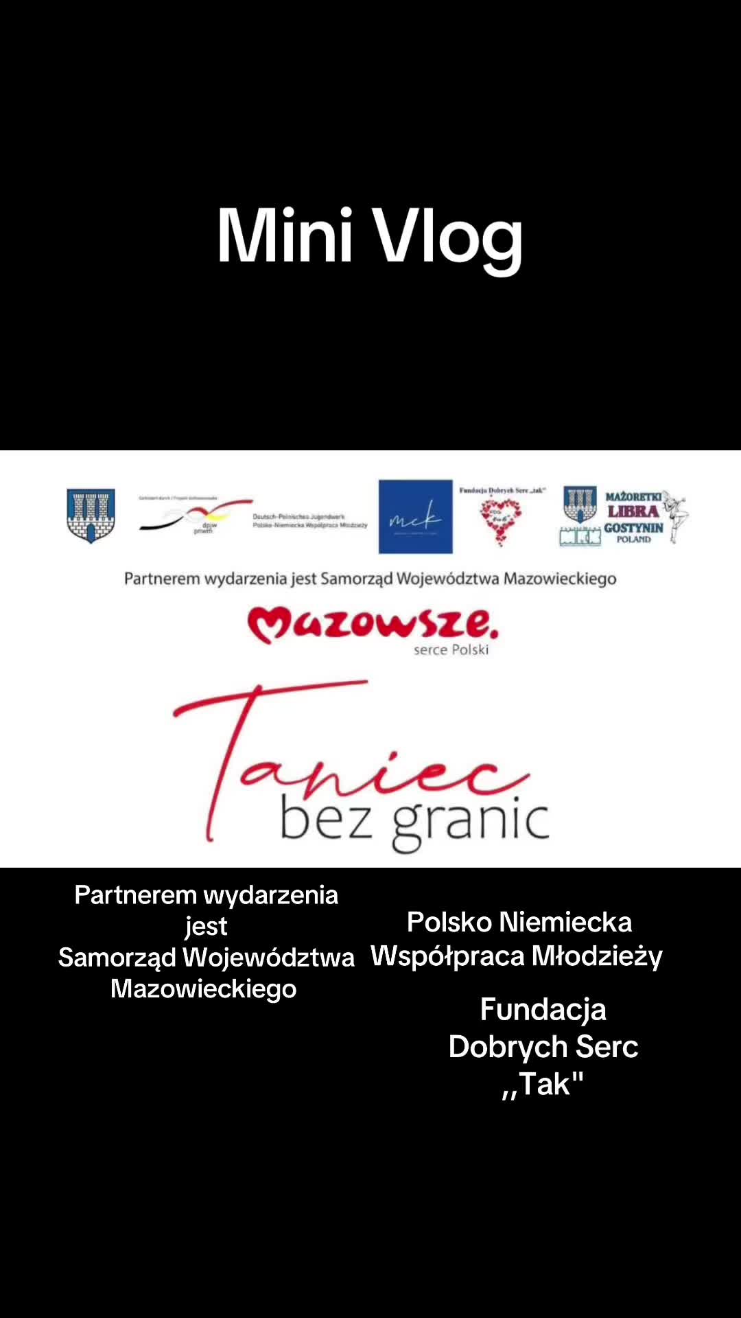 @mażoretki
