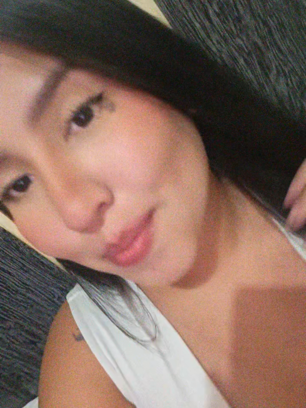@Nohelia Micaela