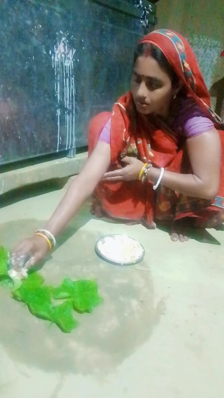 @priyanshu pal