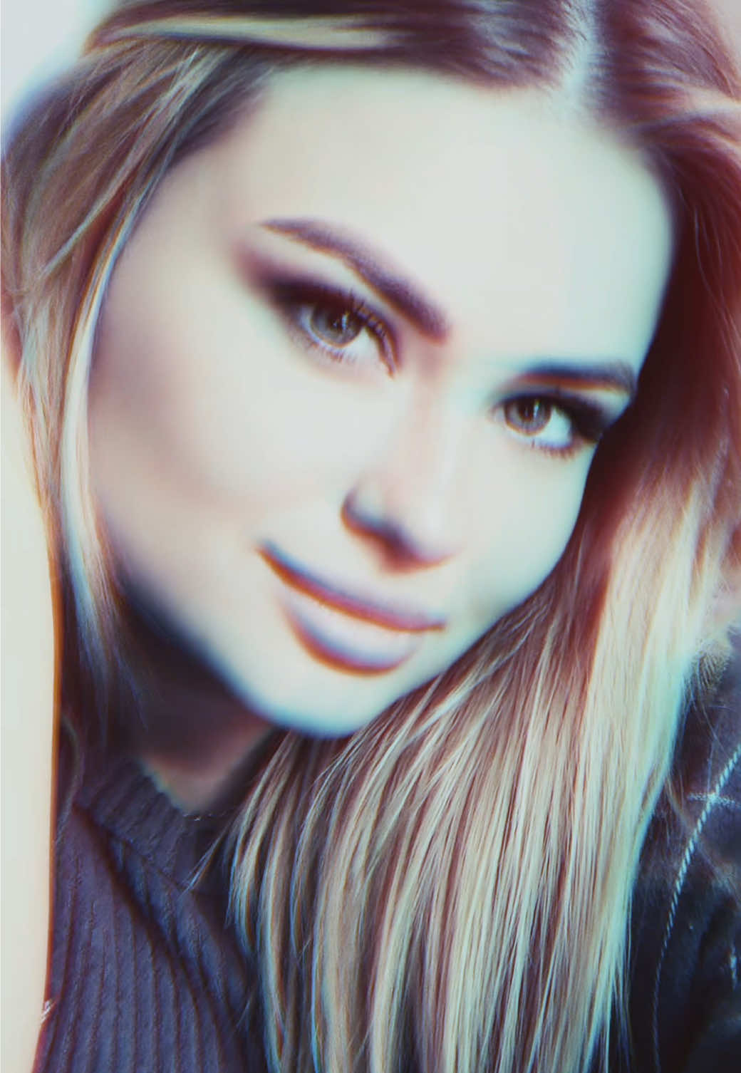 @_Irena💎