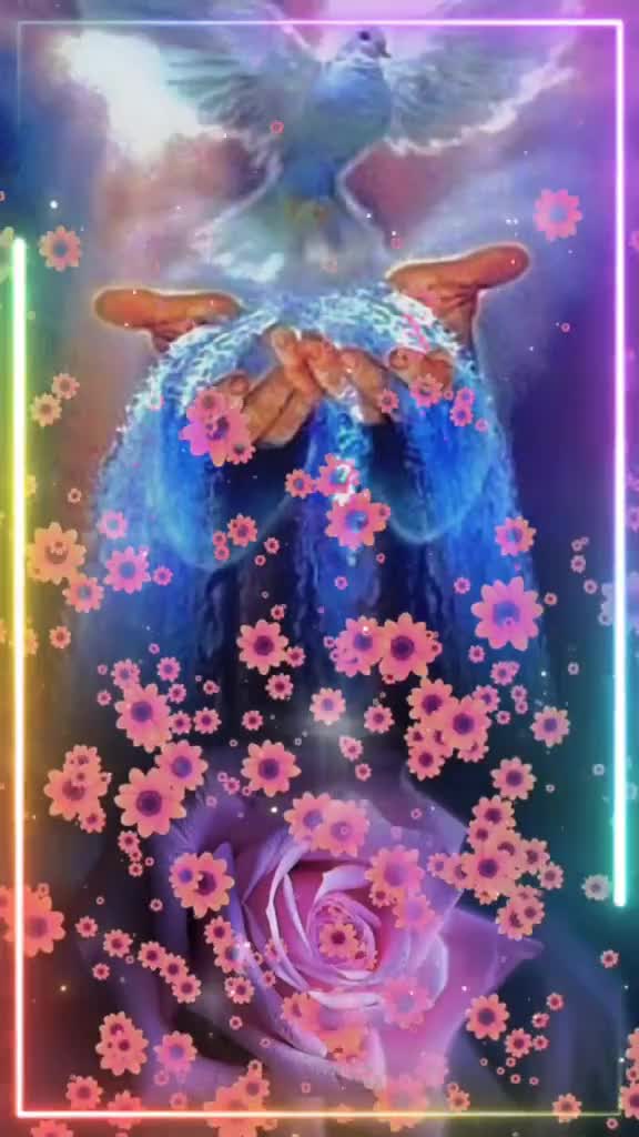@❤️❤️ Damaris 🌹🌹