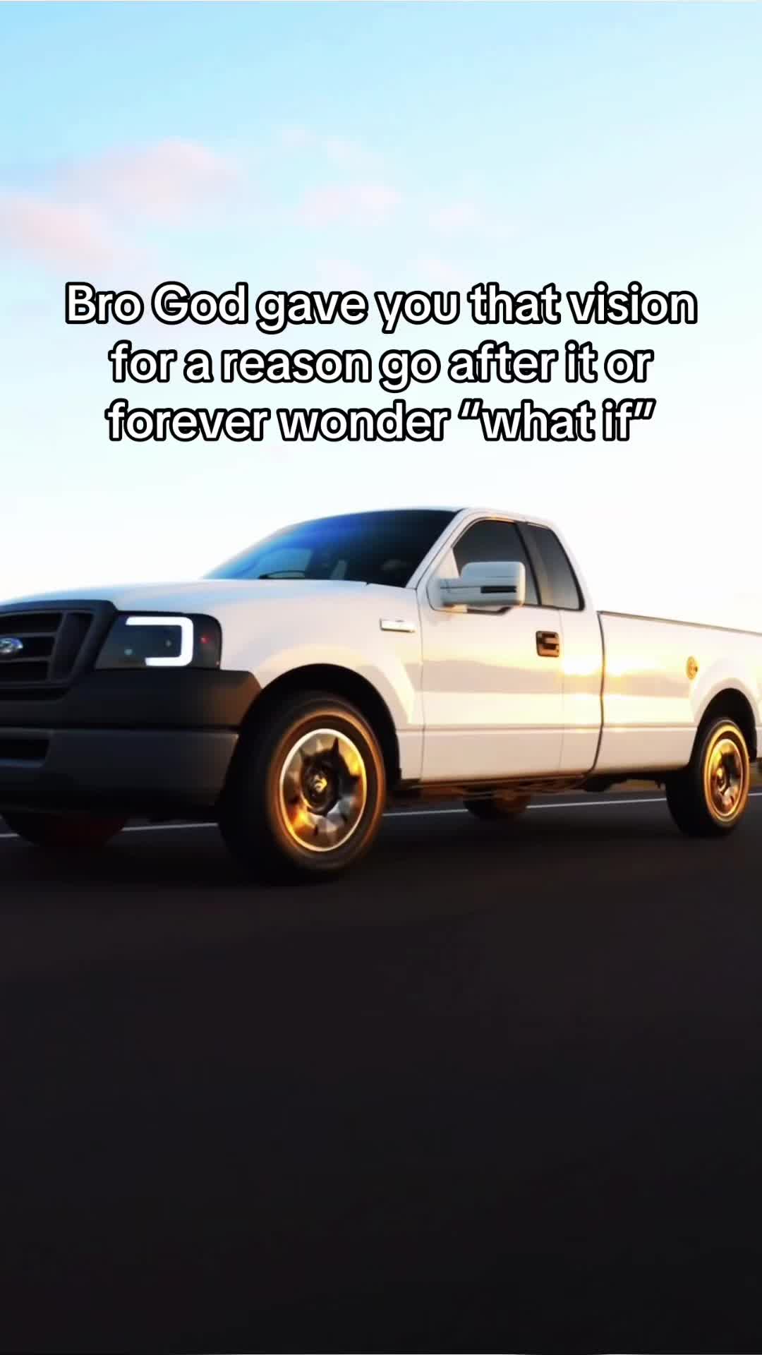 @aidunz