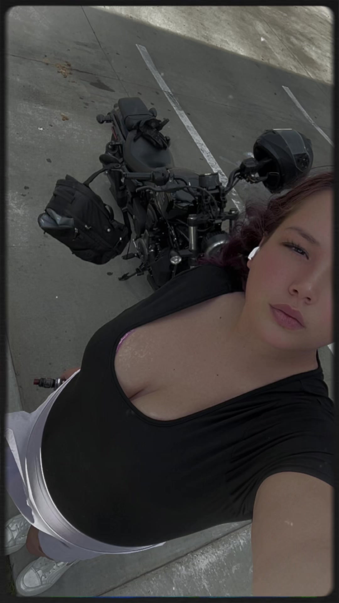 @thefirebornpaganqueen