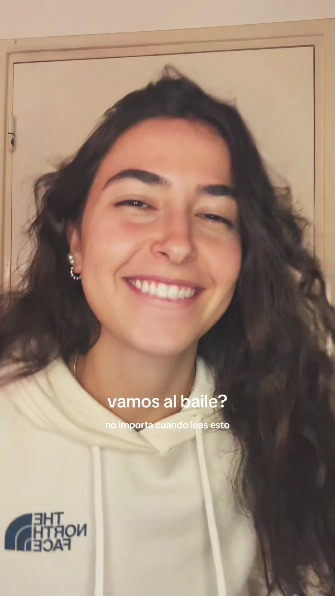 @luuuuuuu