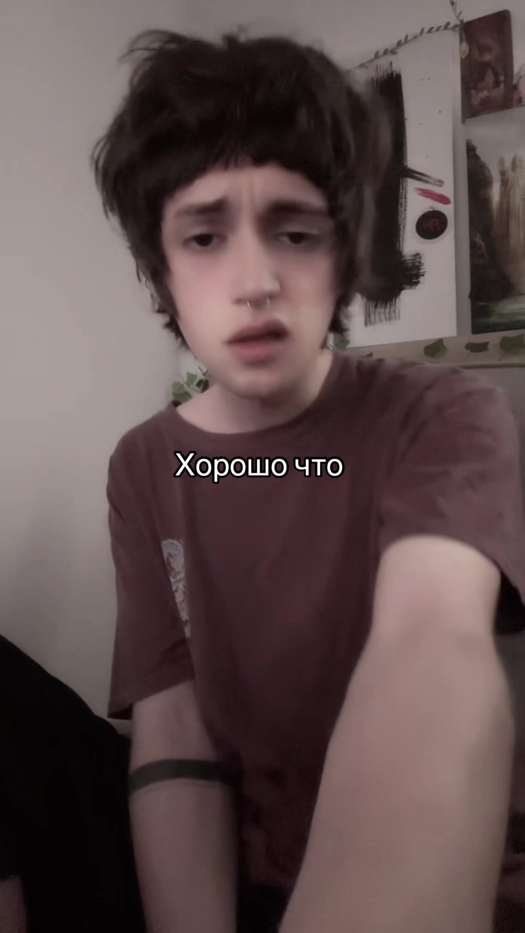 @✨Шляпник без шляпы 🎩