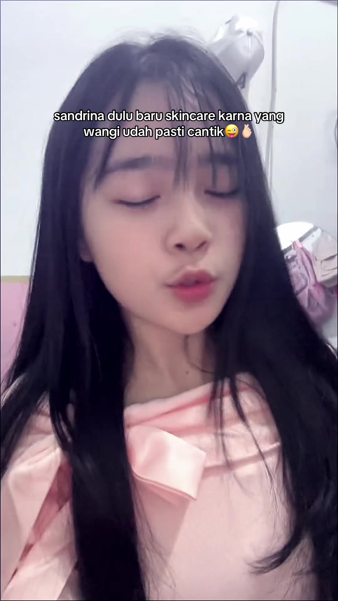 @Amelia🪸
