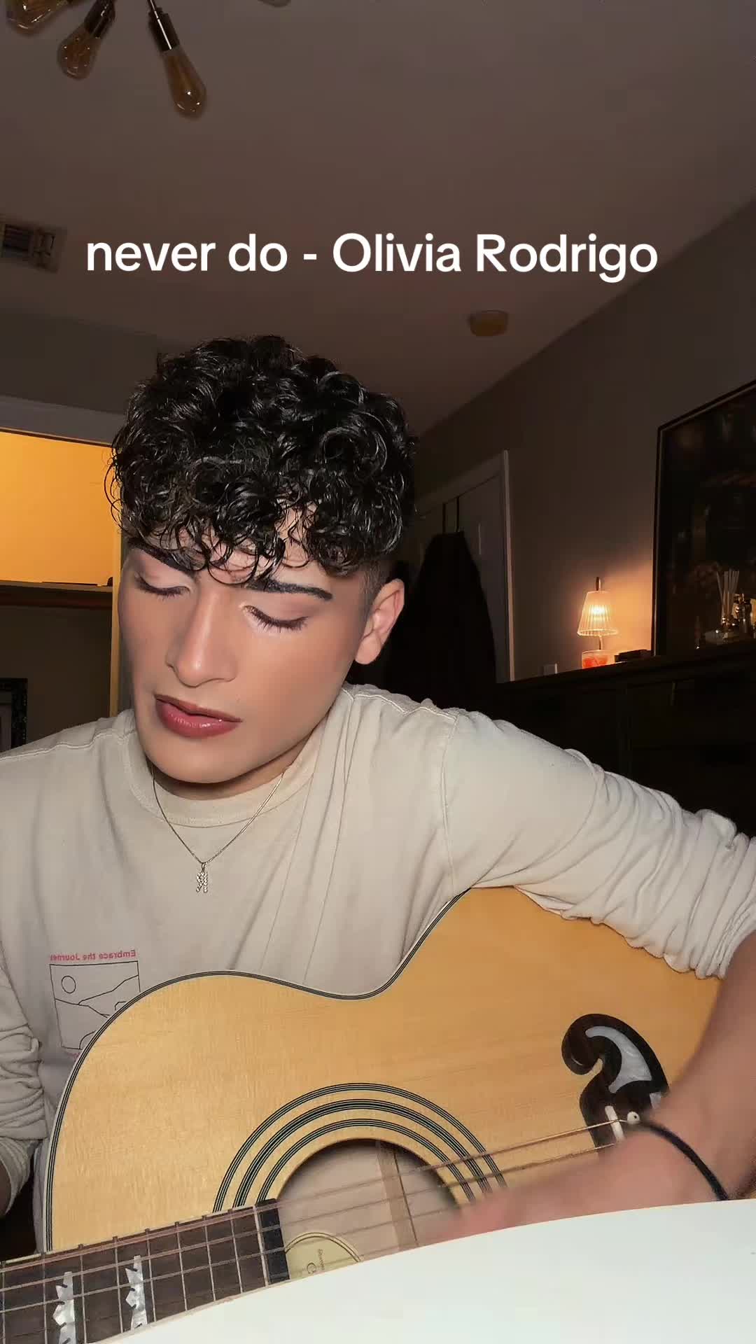 @robertmoranaa