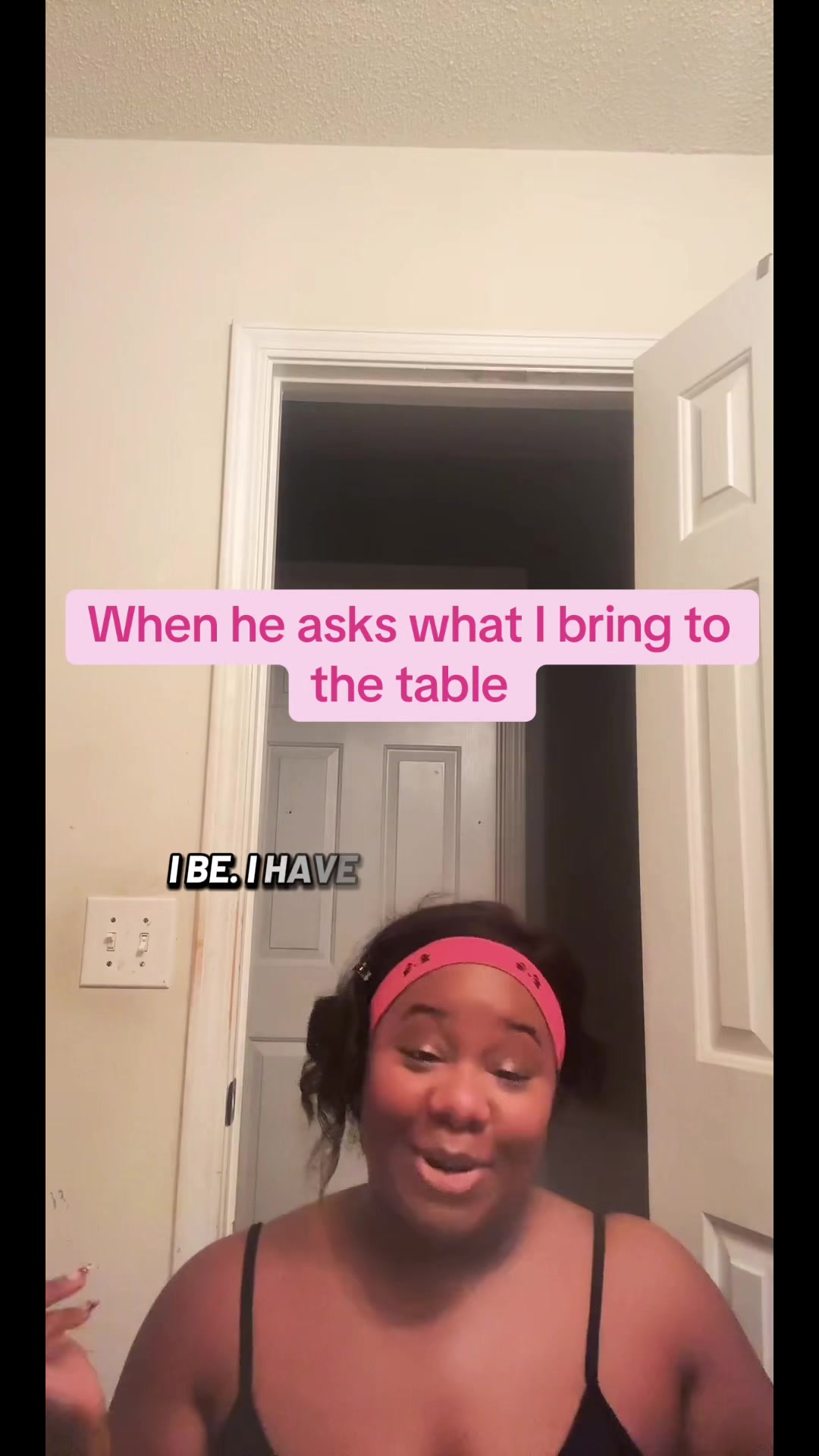 @Nayelimusic