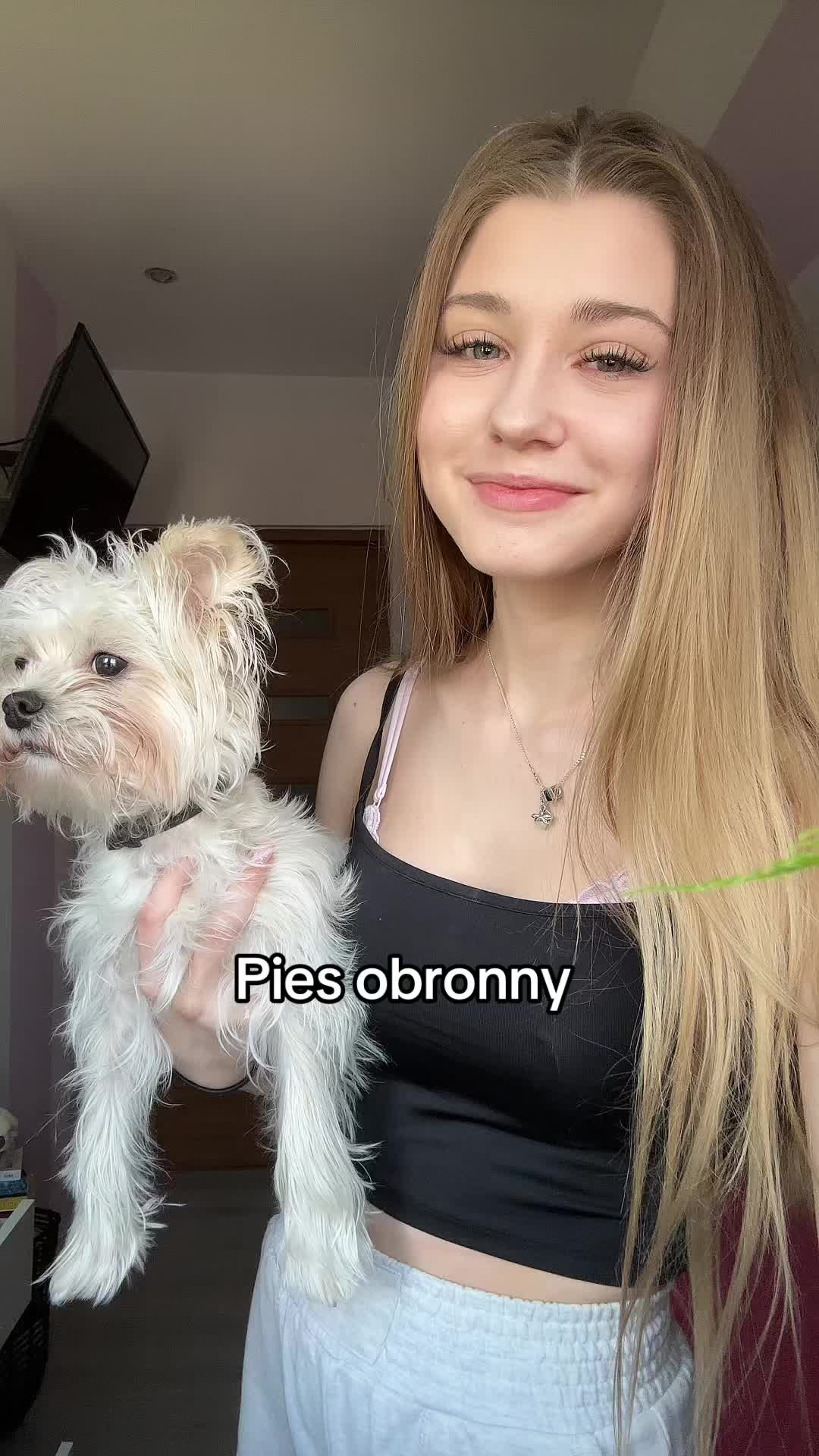@🤐