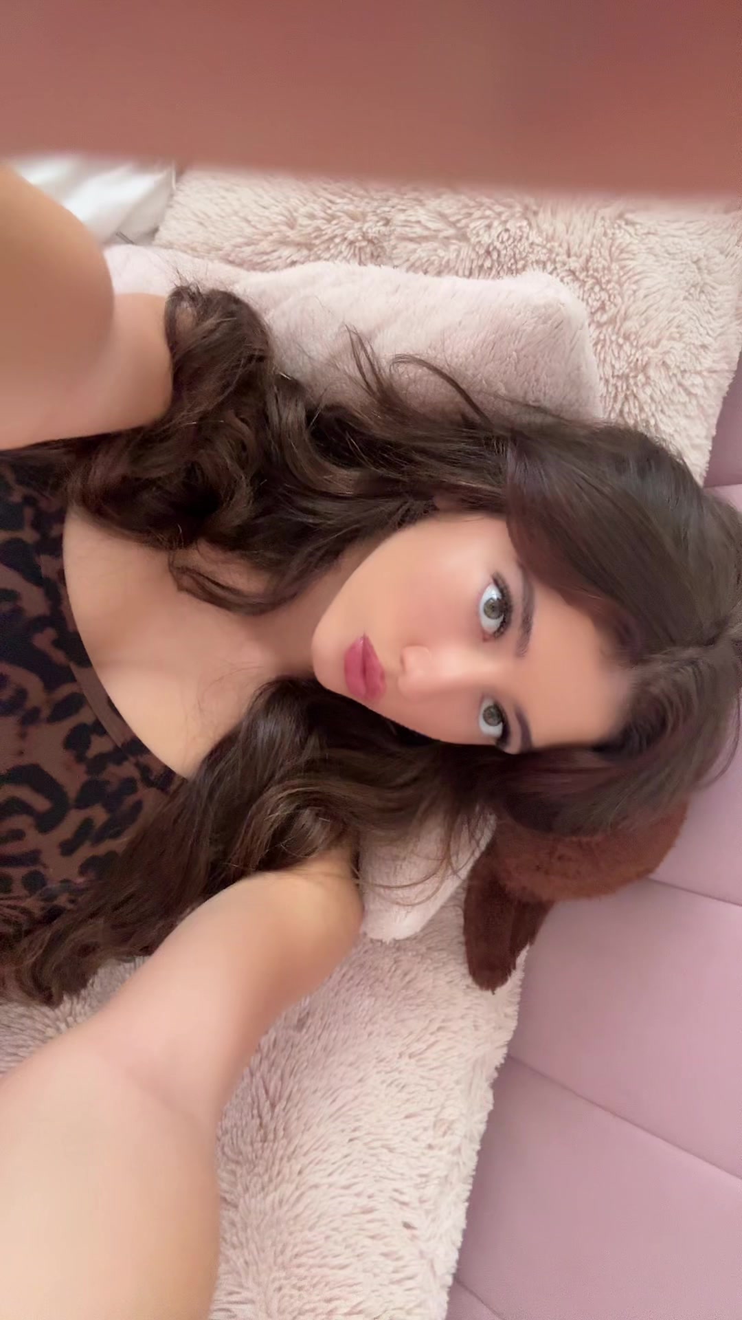 @derya maria♡