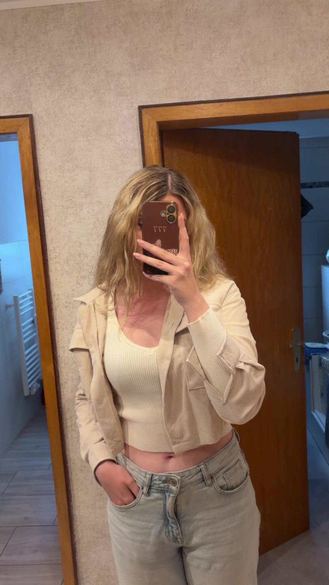 @𝒮𝒶𝒷𝒾𝓃𝑒