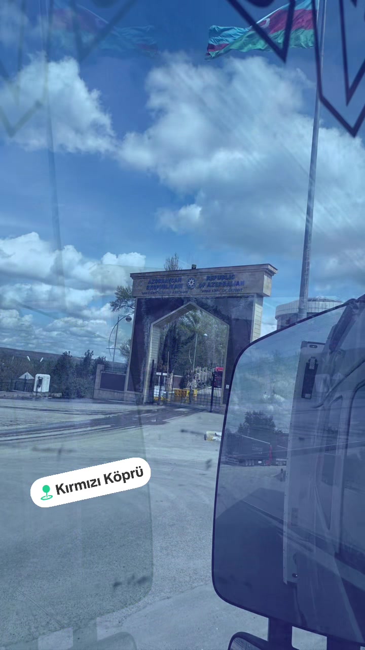 @Mehmet £m€k