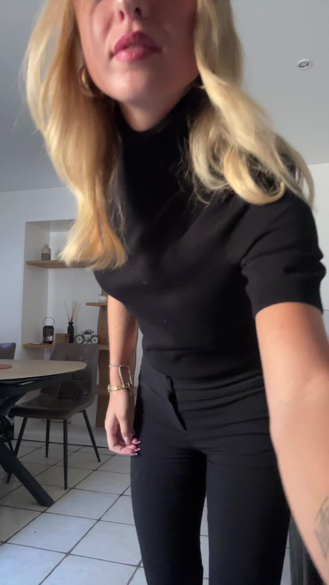@marie.rasst