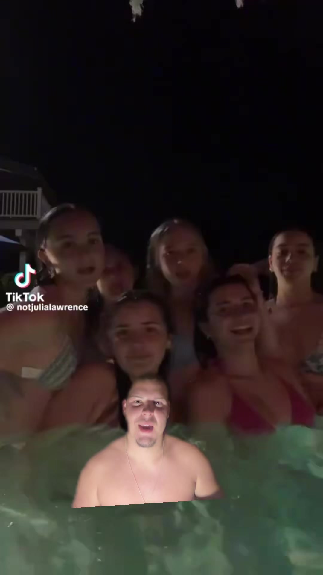 @frick515