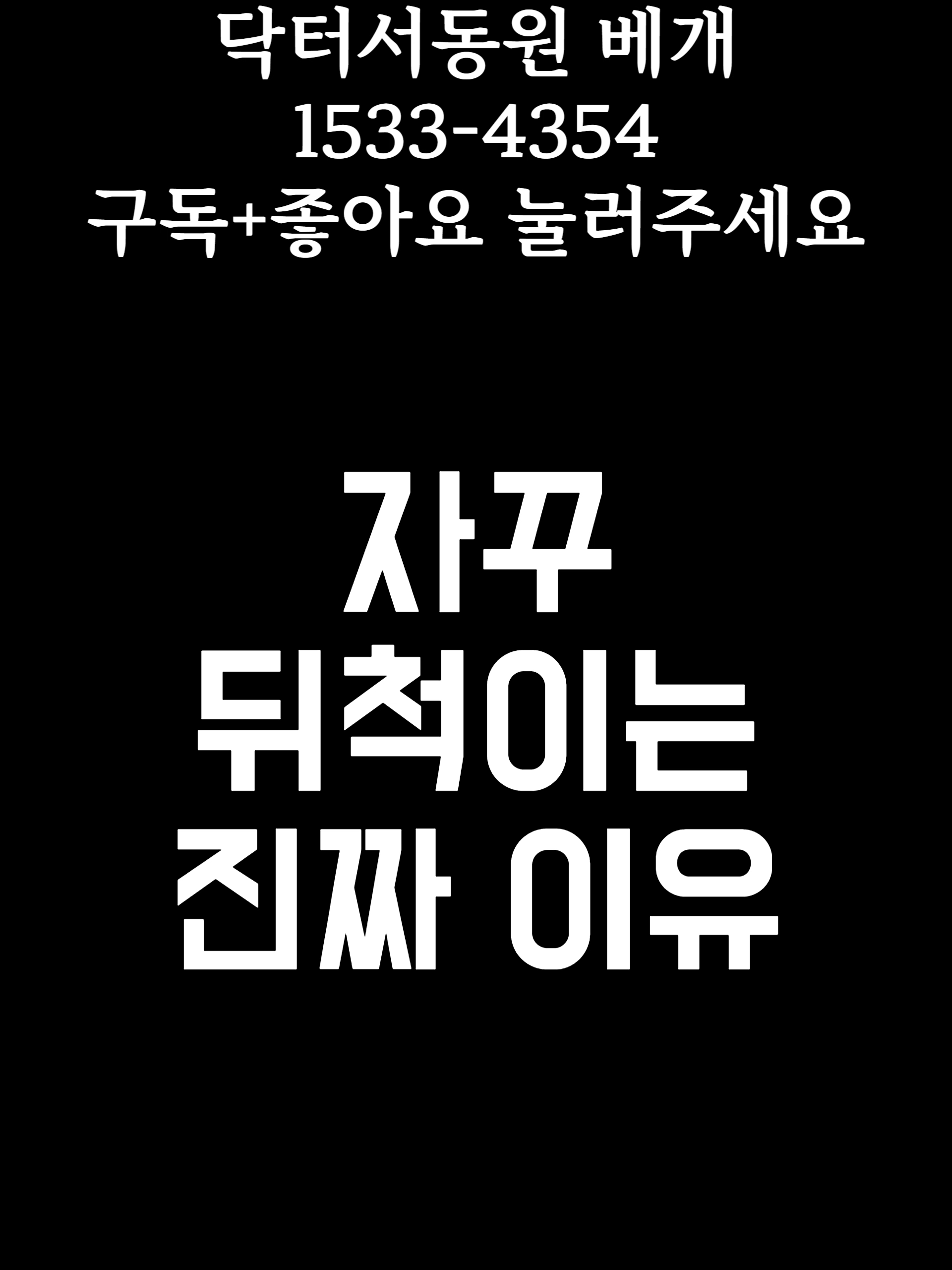 @suh_pillow