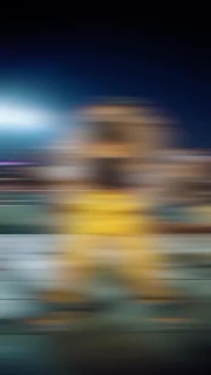 @JayZ💠AI