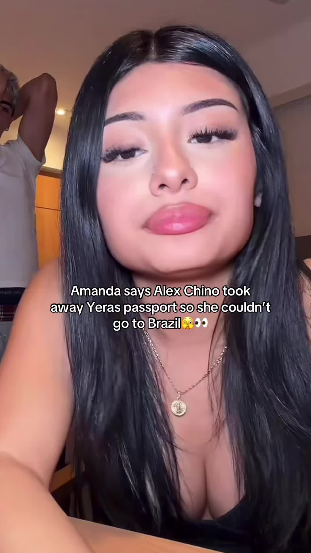 @Chhisme
