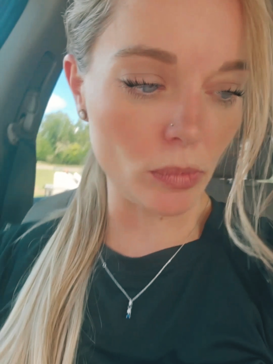 @Bailey ✨️