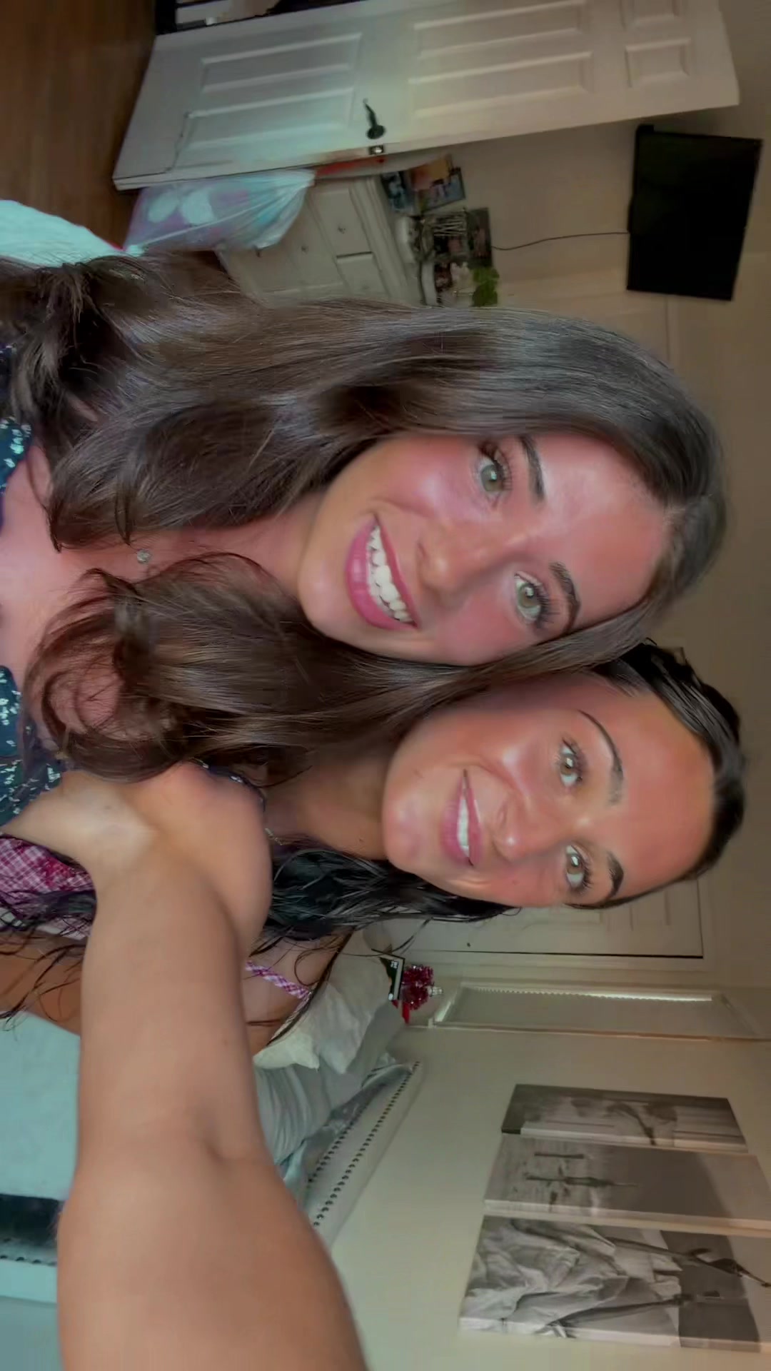 @graceederose