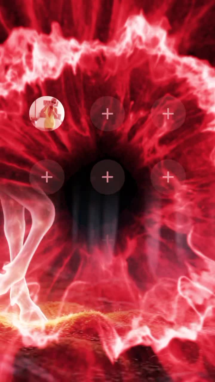 @veronicamonterisi8
