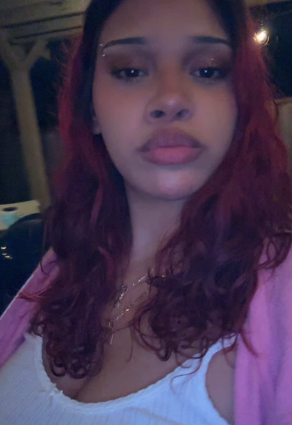 @vale💋