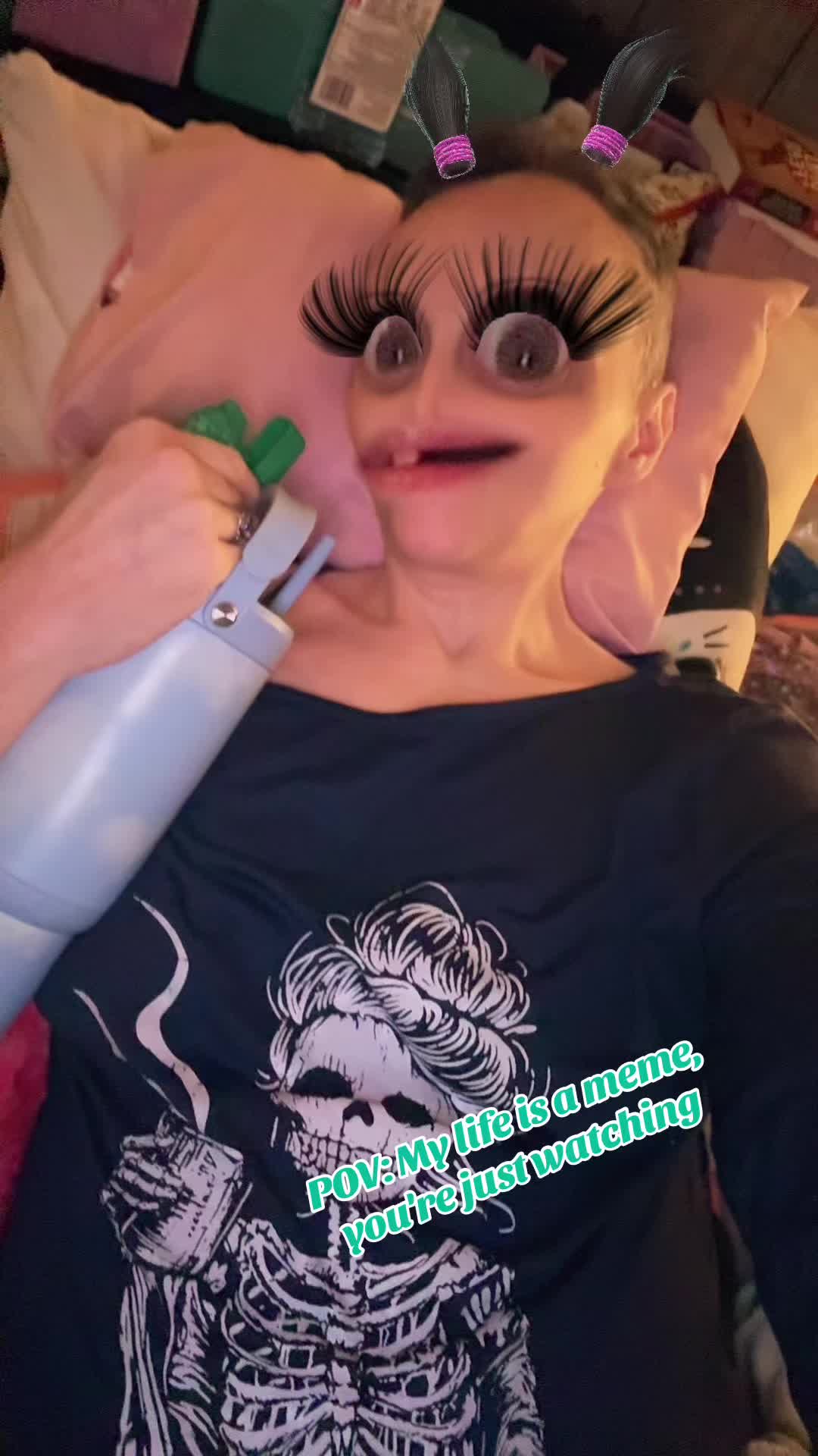 @therealkarly6