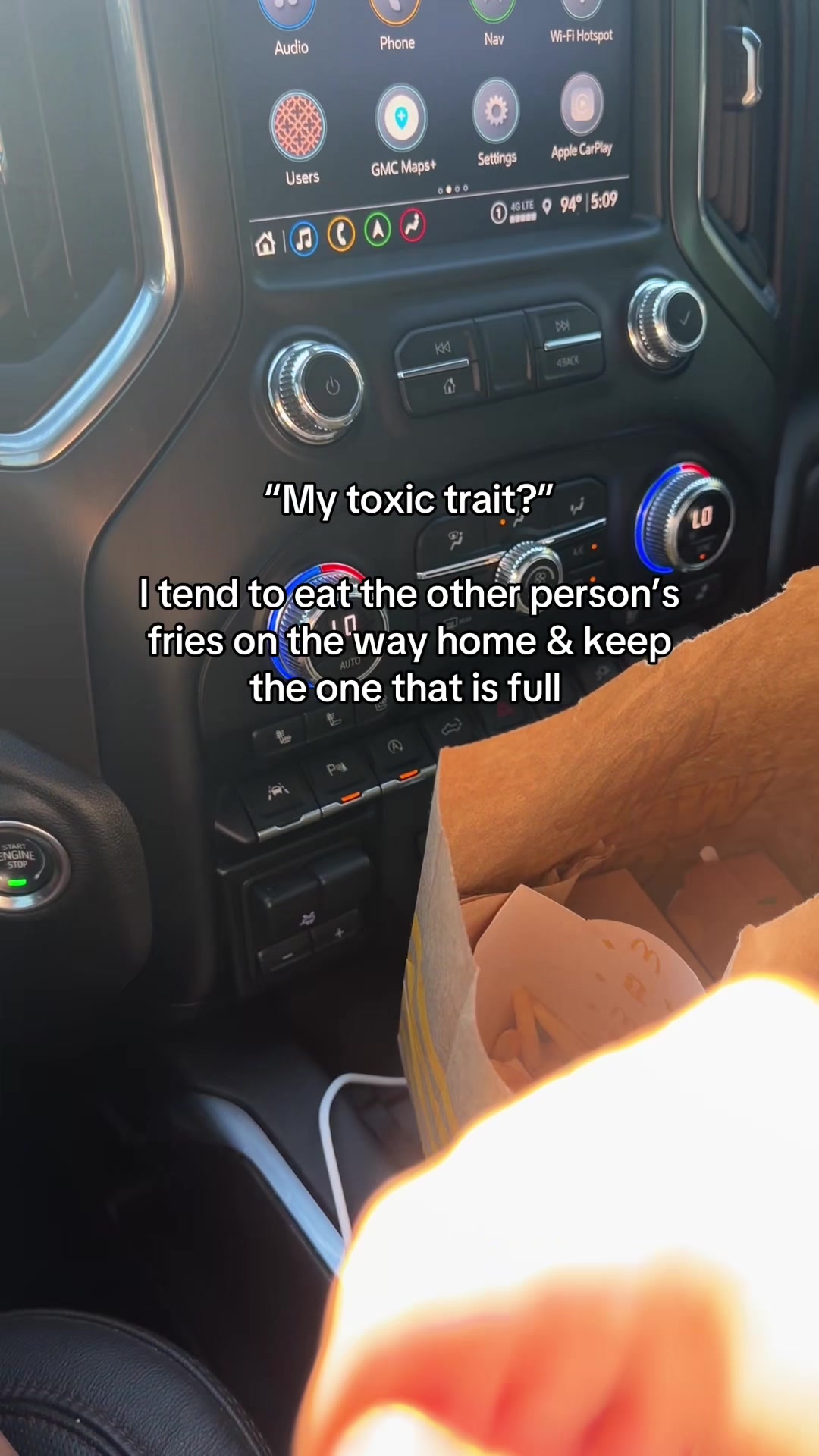 @ADR