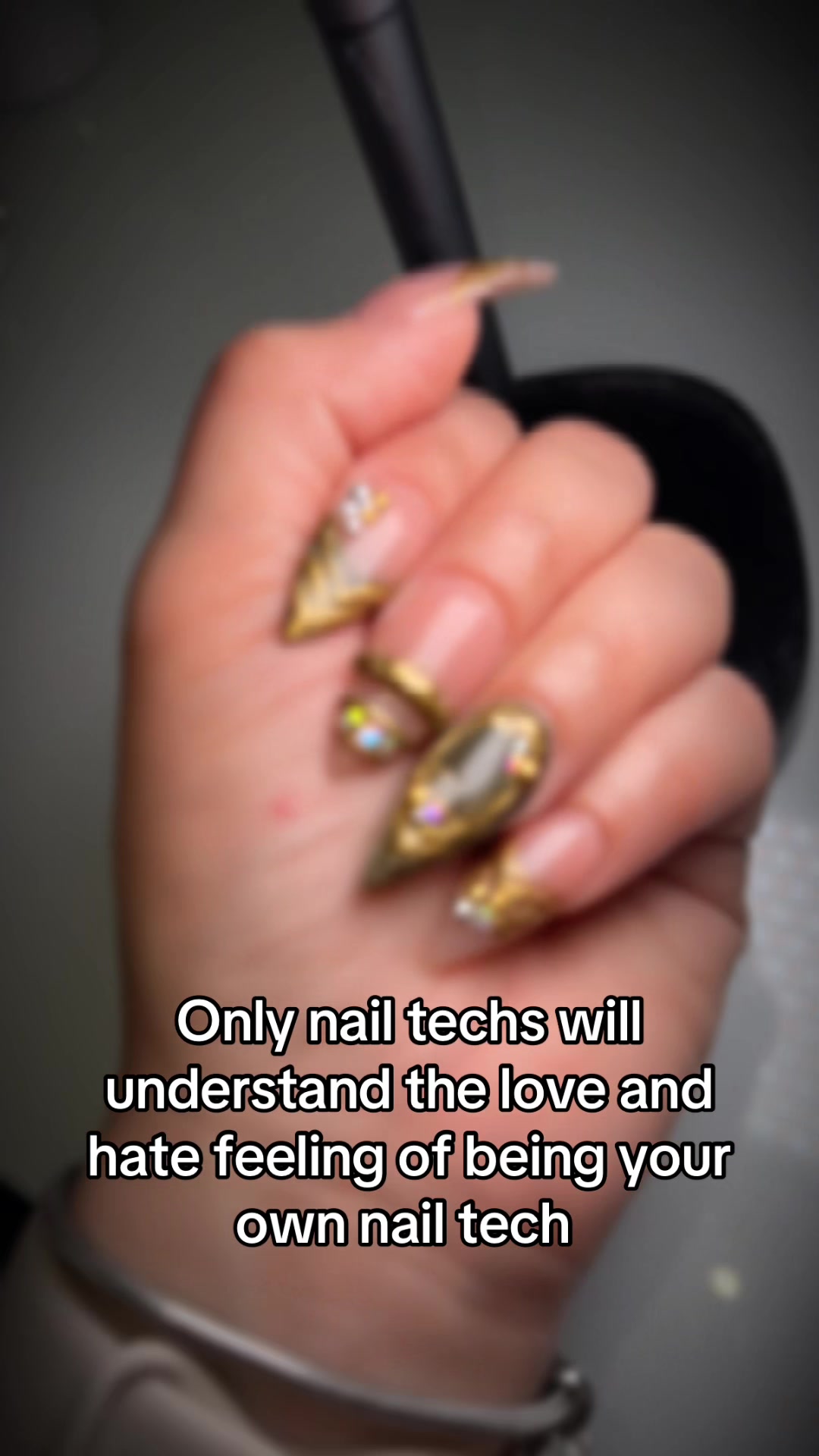 @RUBY💅🏻💄