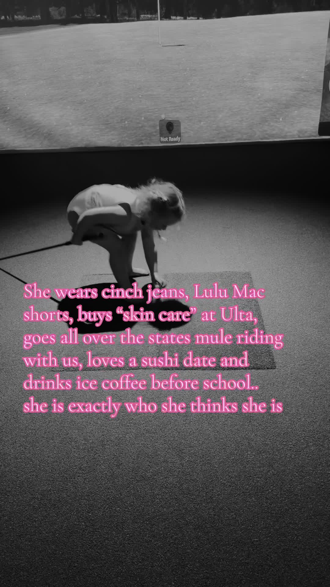 @🍸🐆MAZZY STRICKLAND🐆🍸