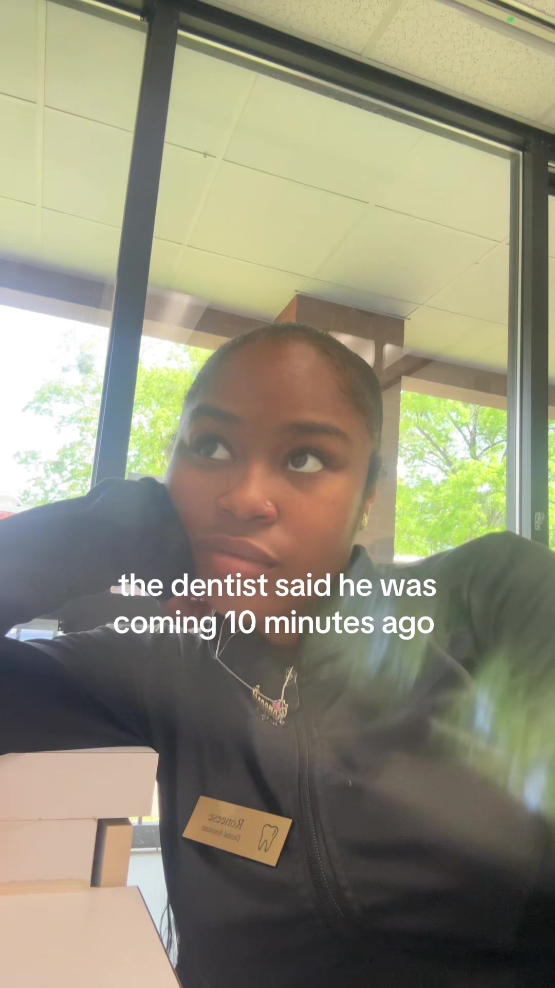 @itsjustaspamtbh