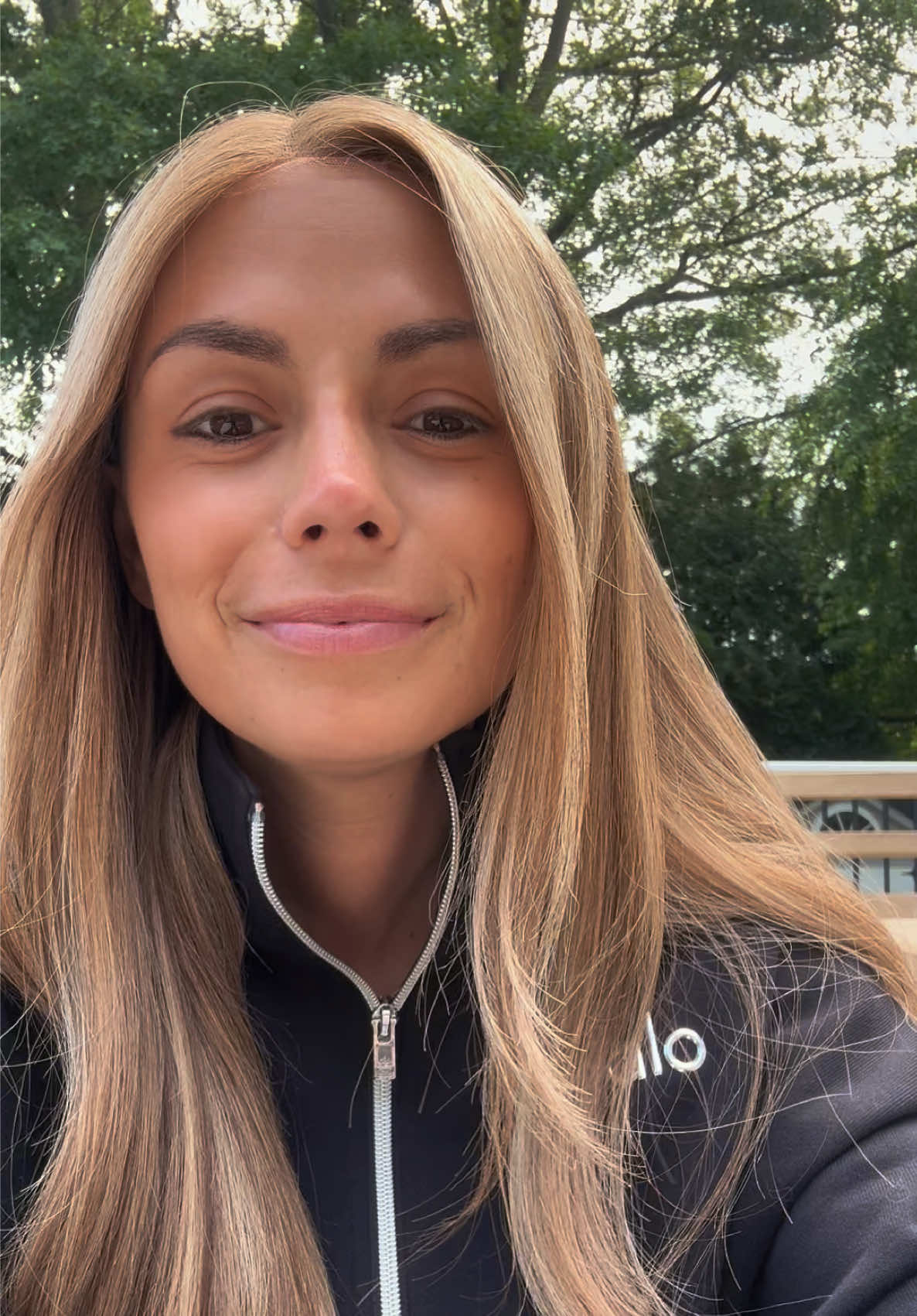 @Danakropp CancerJourney