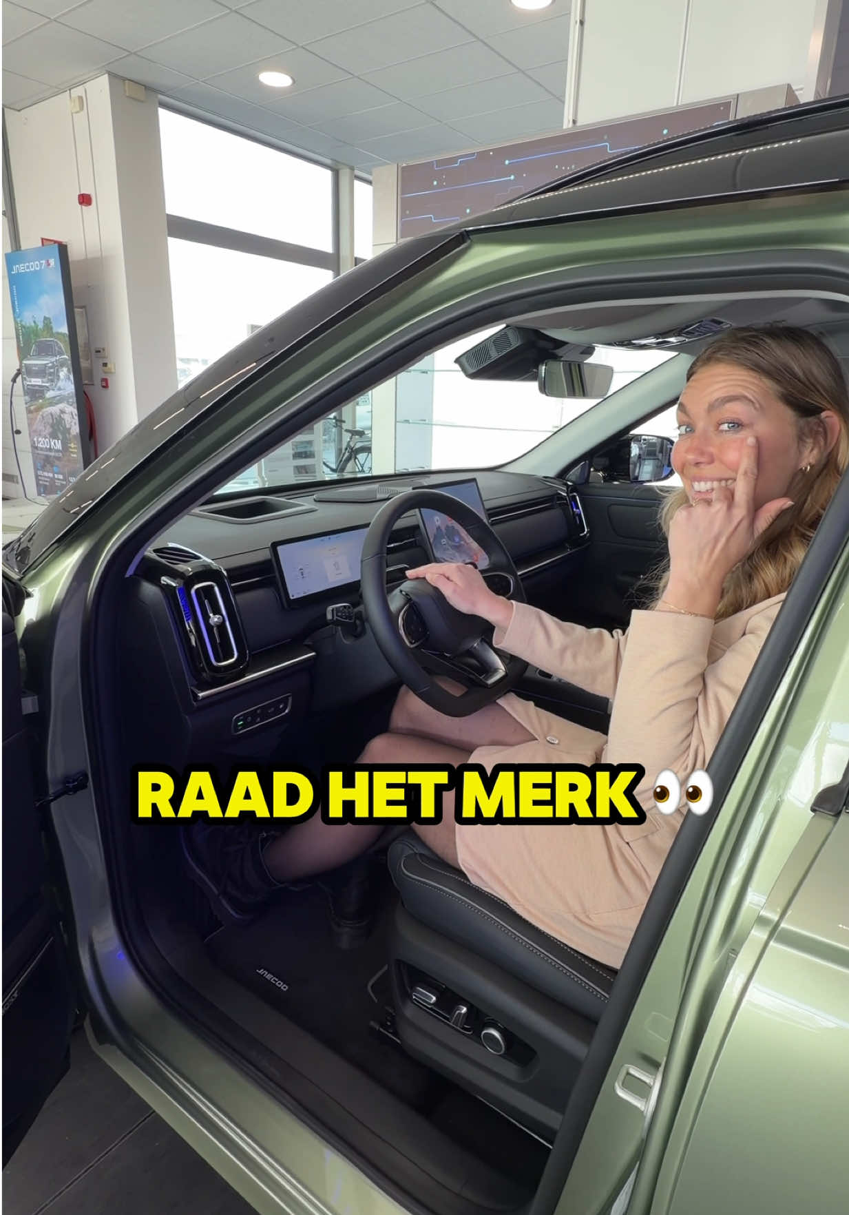 @Autoscout24.nl