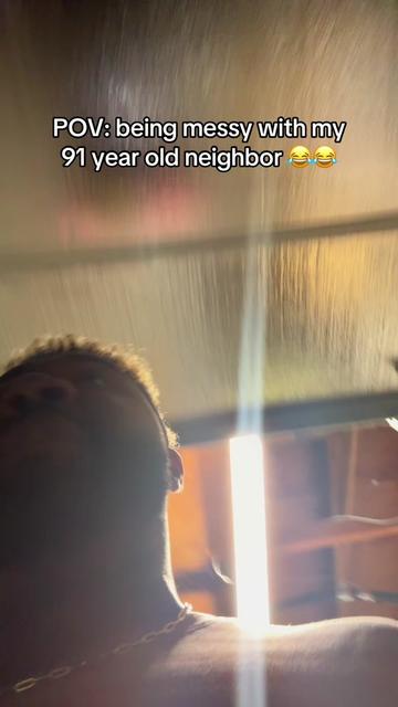 @TremaineOnTV