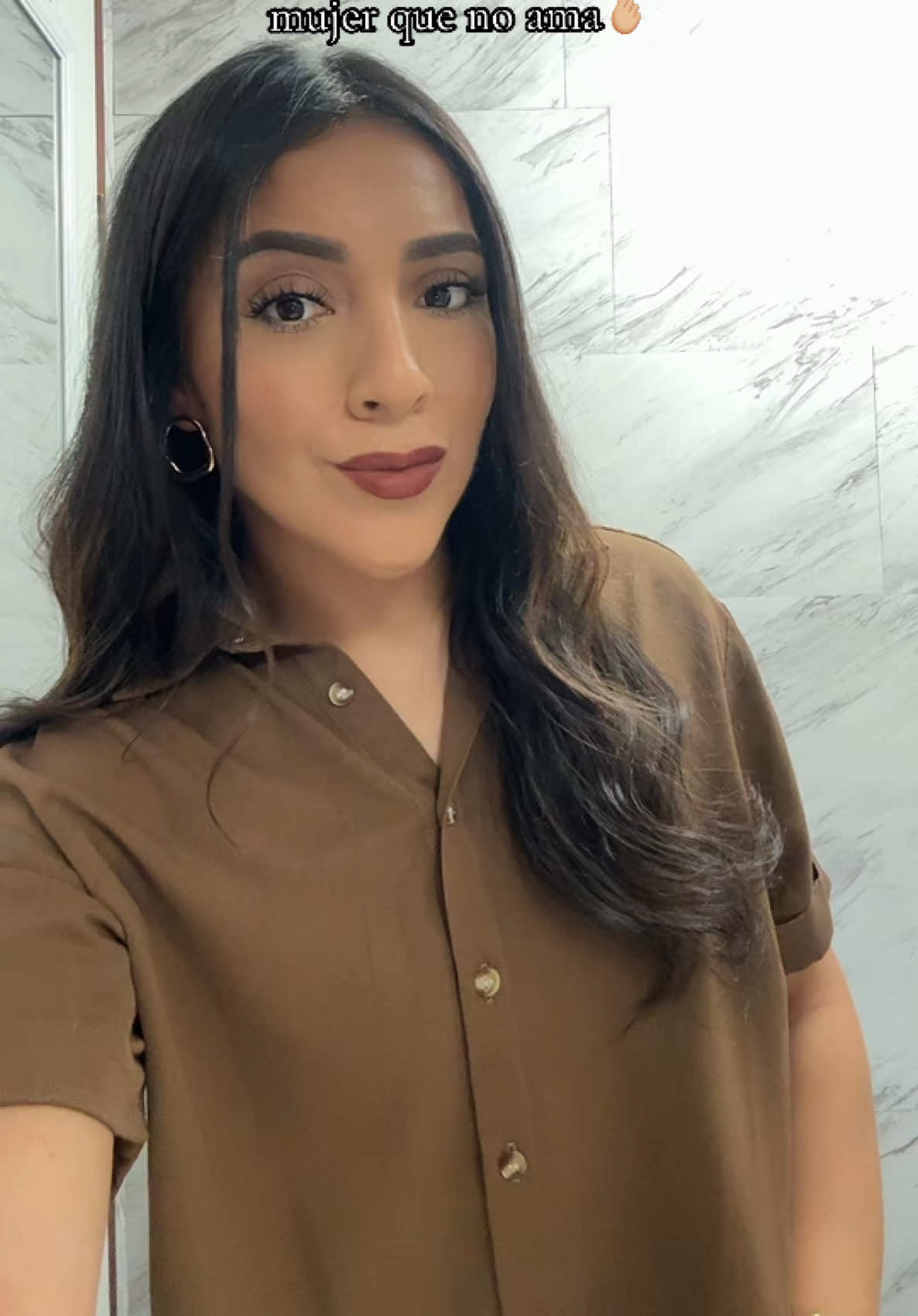 @Karina Luján