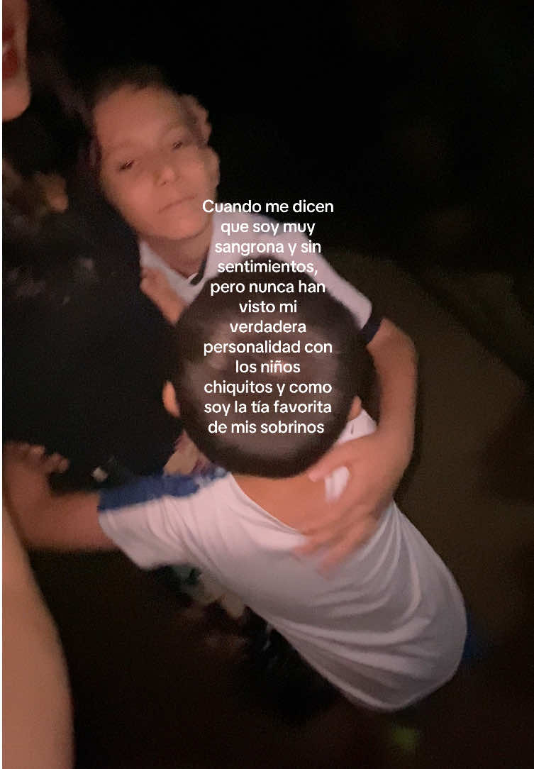 @𝓡𝓲𝓸𝓼 𐚁