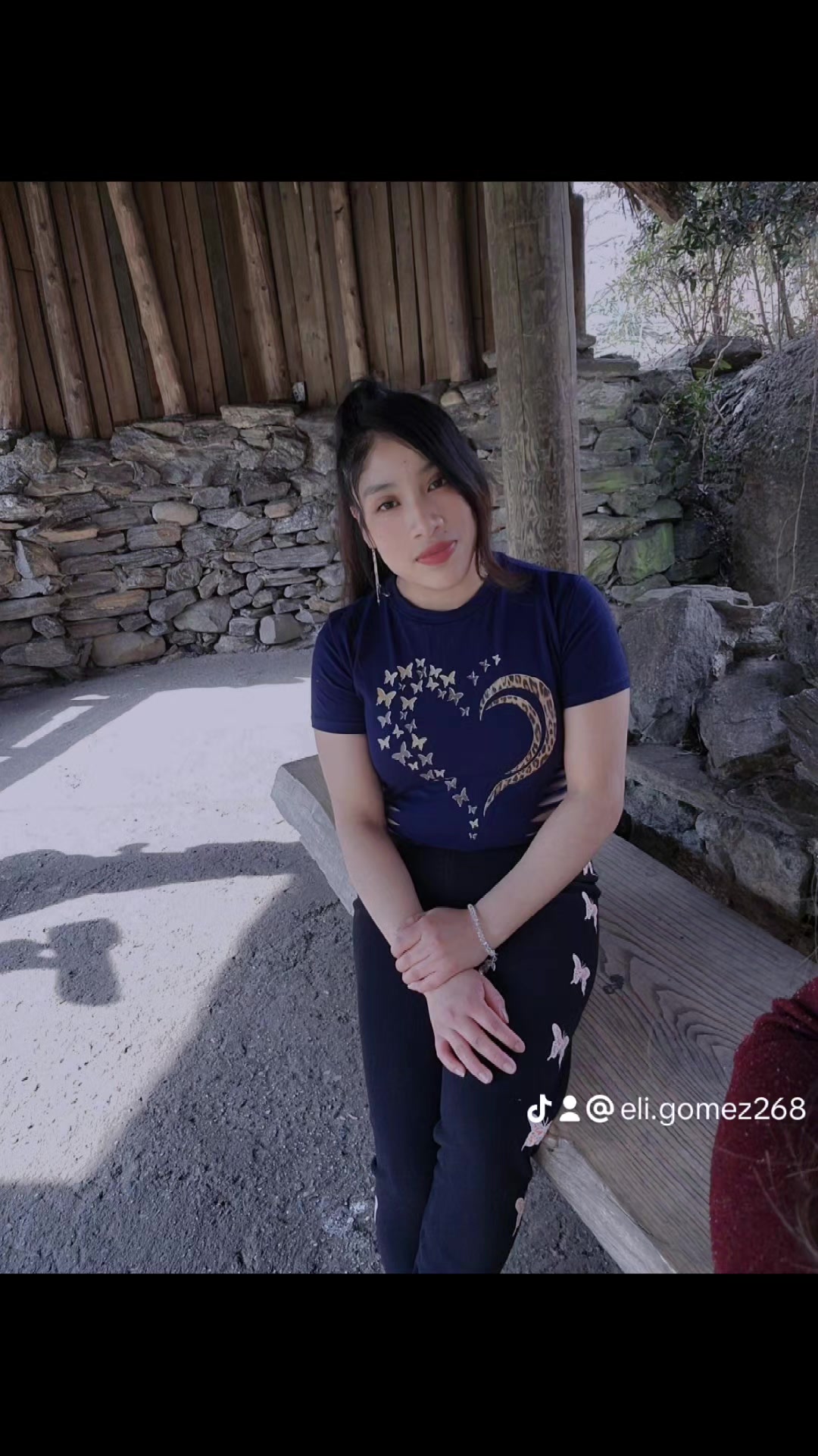 @Eli Go 502🇬🇹🥰♥️❤️🩹