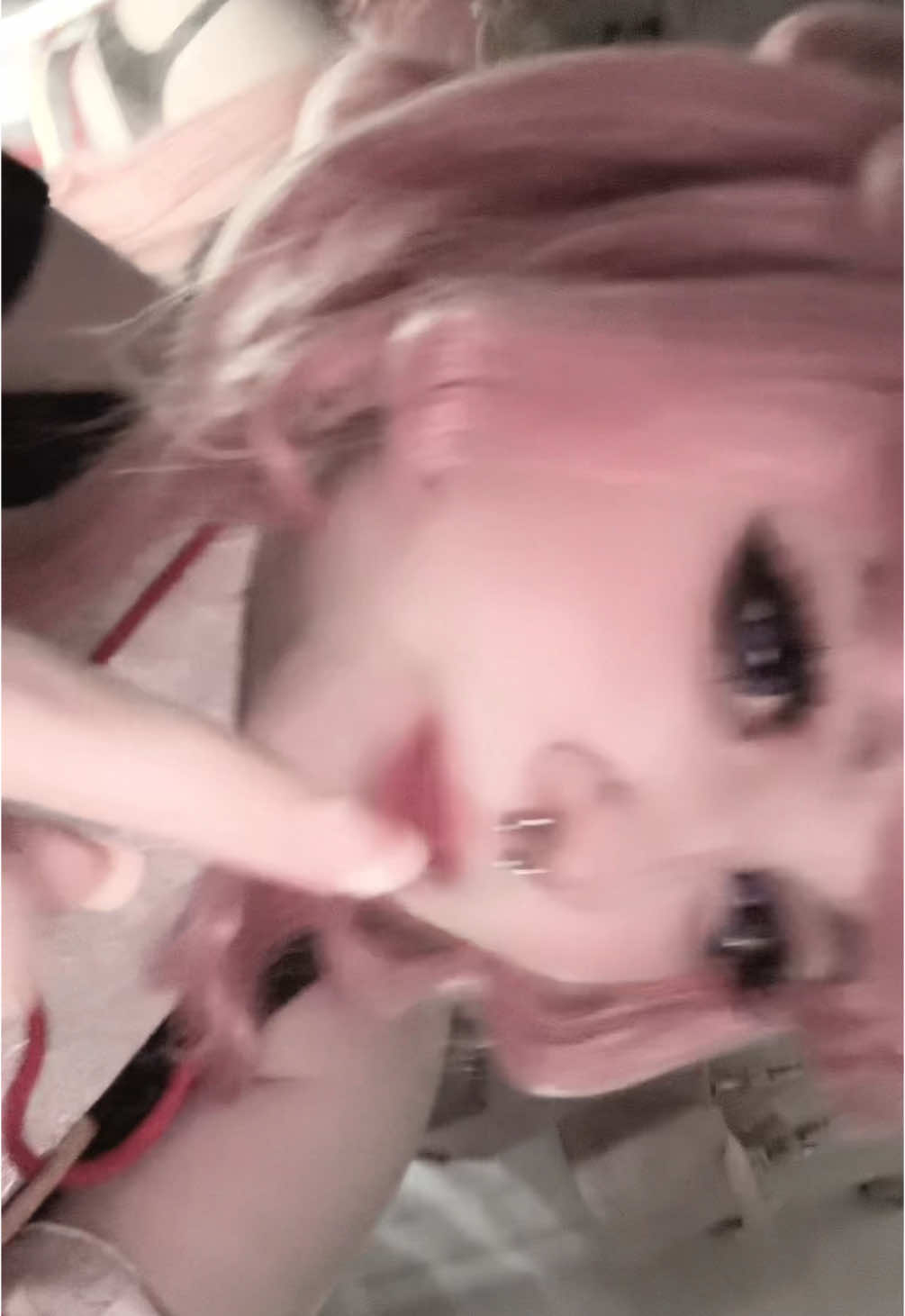 @꒰੭ ゚ ׅ addy ゚ ꒱