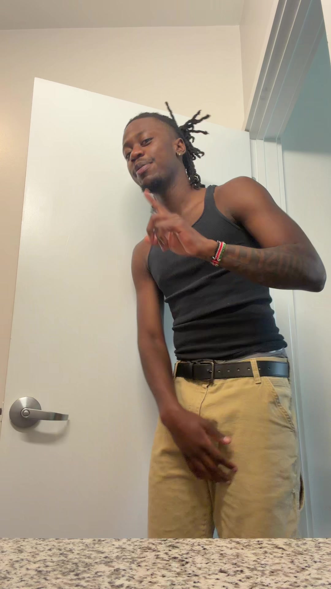 @##sLimbUrner