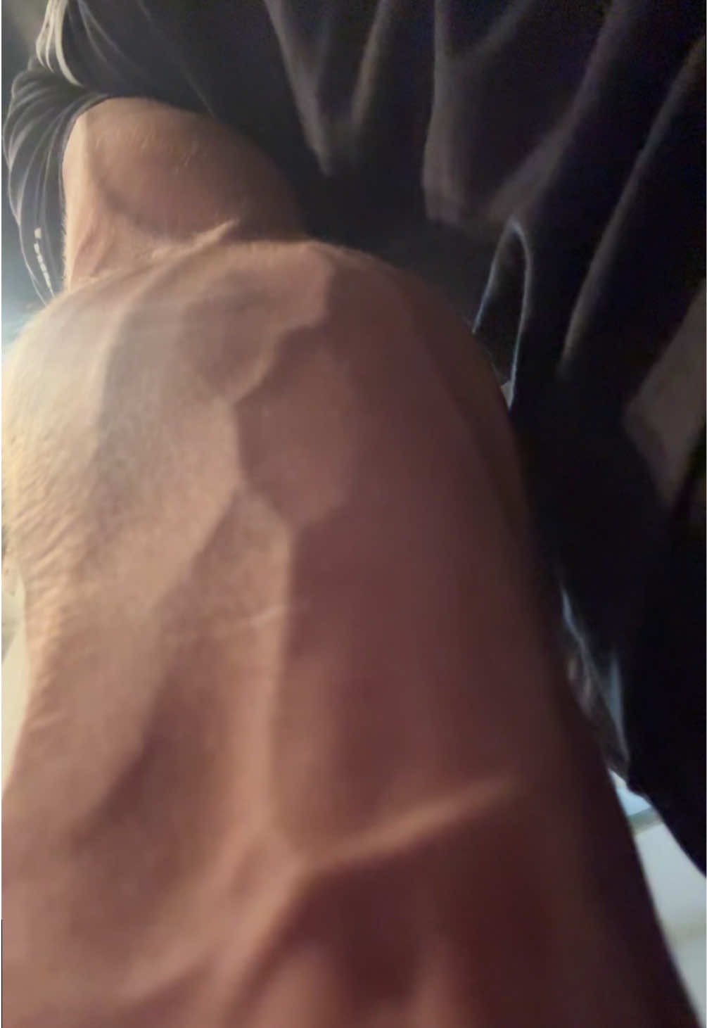 @haryfit05