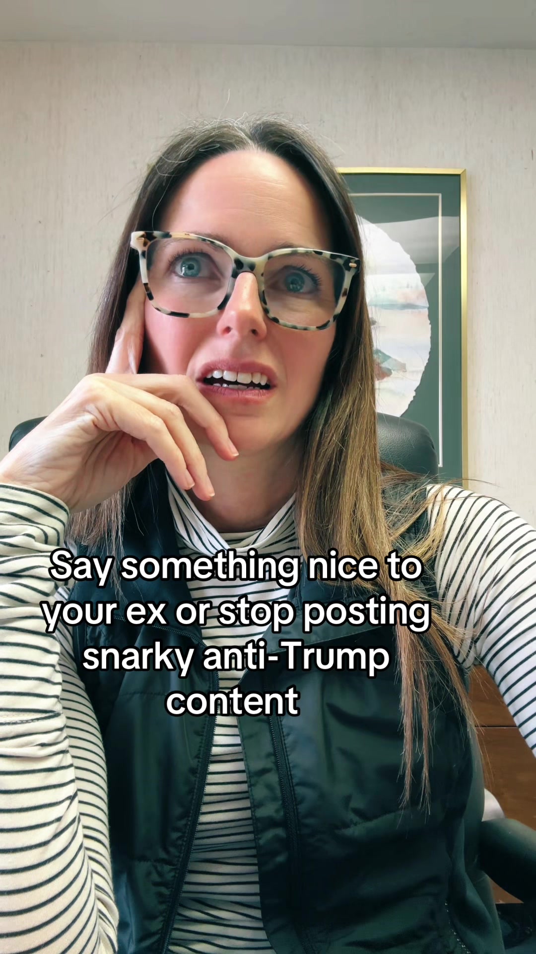 @catlamp